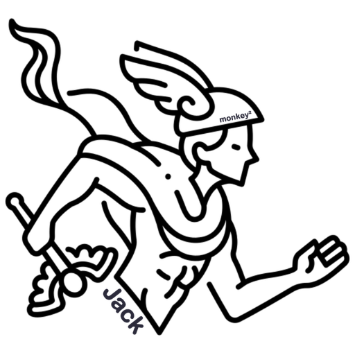 aiduPARK logo
